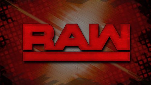  [WWE 2K18] RAW Roster Wwe-ra10