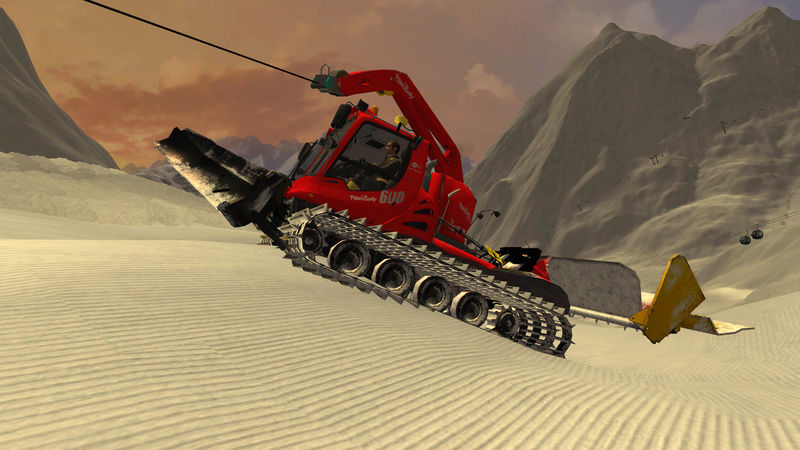 mods ski region simulator 2012 maps mods ski region simulator 2012 maps