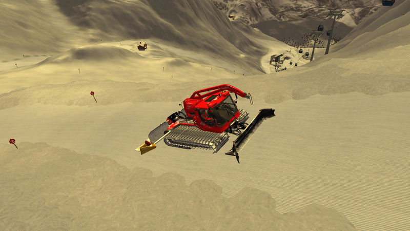 ski region simulator 2012 grator mods ski region simulator 2012 grator mods