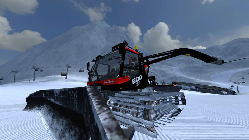 Ski region simulator 2012 - Page 2 810