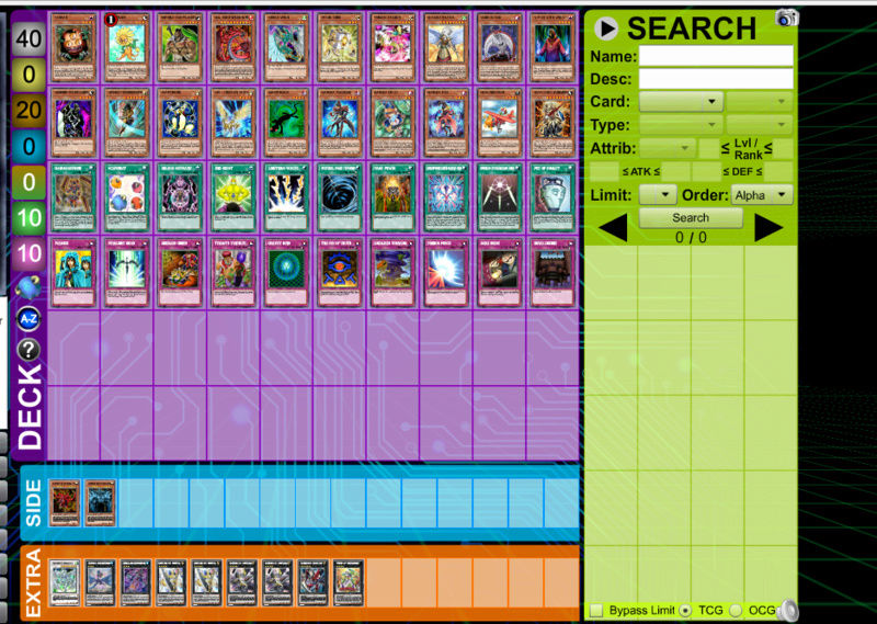 My in real life deck In_rea10