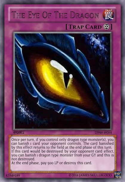 3 New Dragon Cards The_ey11