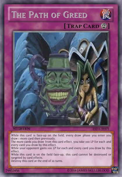 3 New Trap Cards The_pa10