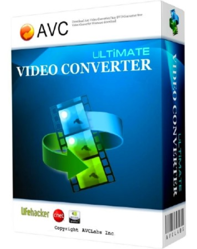 برنامج تحويل صيغ الفيديو الشهير Any Video Converter Ultimate 6.2.1 3d4bc910