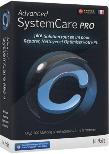 برنامج صيانه الويندوز المتكامل Advanced SystemCare Pro 11.1.0.198 احدث F0a03d10