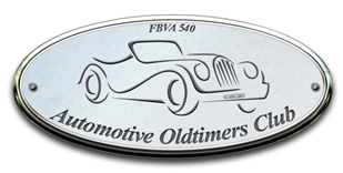 automotive-oldtimers-club