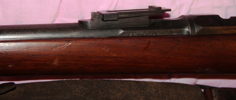 Fusil Gras modèle 1874 M80 Img_3320