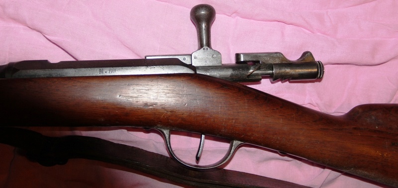 Fusil Gras modèle 1874 M80 Img_3321