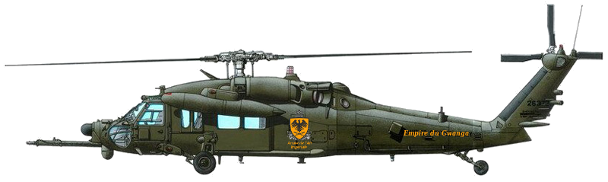 Armée de l'Air Impériale Magan10