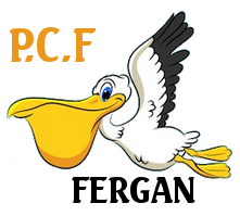 Championnat de Polo Lédonien 2018-2019 Pcf11