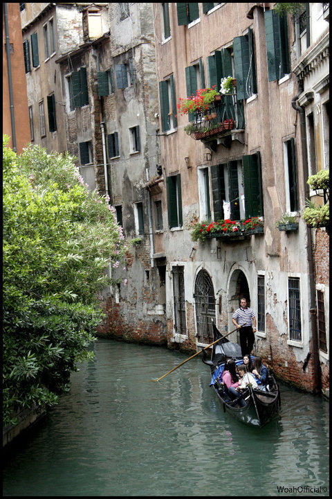 VENECIA & GARDALAND (Y UN POQUITO DEL LAGO GARDA) 38171_10