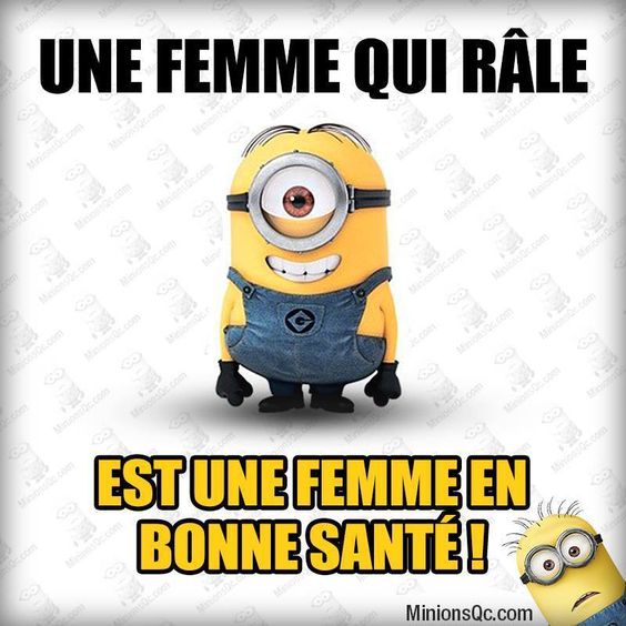 ça commence bien..... 72376710