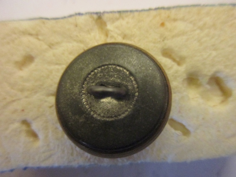 Identification d'un bouton Img_6267