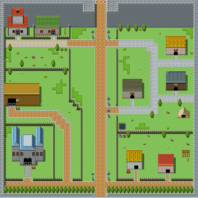 mi primer proyecto serio  Mapa_b10