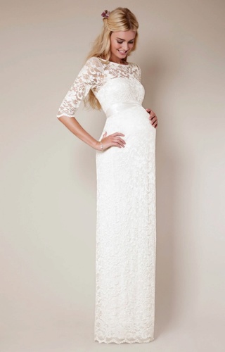 Septembrette Octobrette Robe-m12