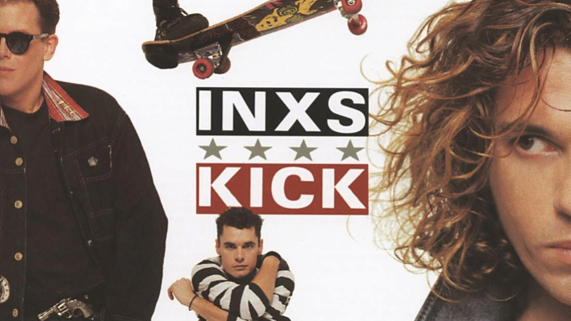 INXS - Página 5 Inxski10