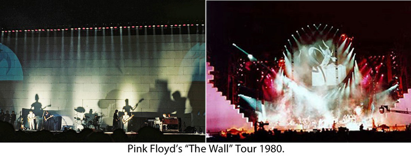 pink floyd - Pink Floyd. La sempiterna y punzante pregunta. The_wa10