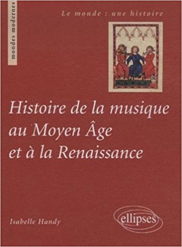 Besoin de conseils (livre d'histoire de la musique) - Page 3 41z6cd10