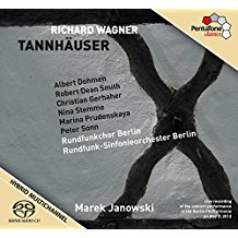 Wagner - Tannhäuser - Page 9 51jzwh10