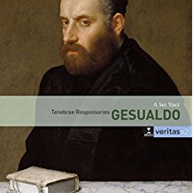 Carlo Gesualdo - Page 3 51owc810