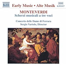 Monteverdi - Page 4 51sxjh10