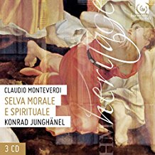 Monteverdi - Page 4 613u1410