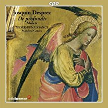 Josquin Desprez (c.1440-1521) - Page 2 614vnl10