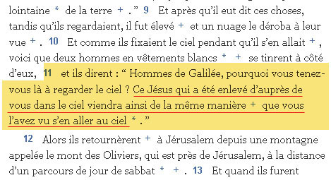 Jésus est-il monté au ciel avec son corps  ? - Page 16 Ac1_1112