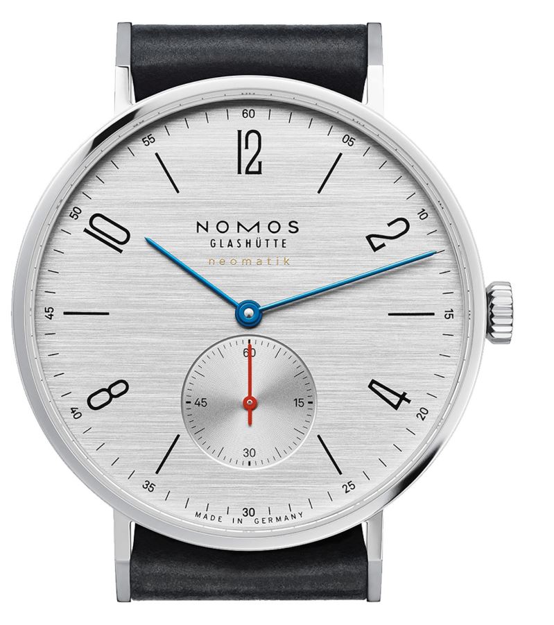 Futur achat de montre pour mes 40 ans : besoin de vos conseils / suggestions Nomos_13