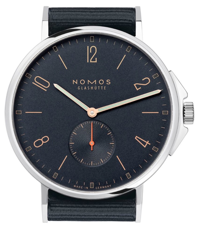 Futur achat de montre pour mes 40 ans : besoin de vos conseils / suggestions Nomos_14