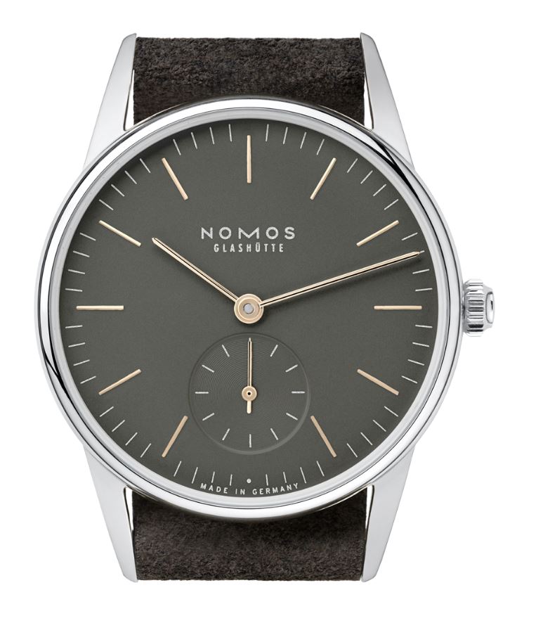 Futur achat de montre pour mes 40 ans : besoin de vos conseils / suggestions Nomos_15