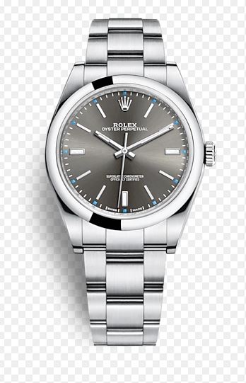 Futur achat de montre pour mes 40 ans : besoin de vos conseils / suggestions Oyster10