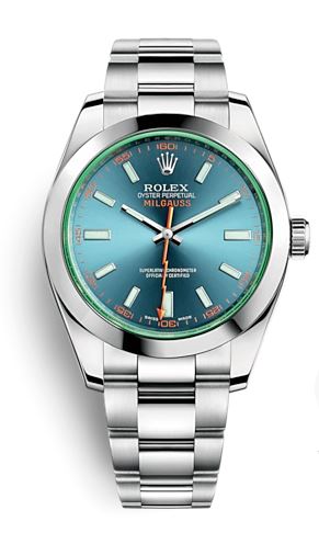 Futur achat de montre pour mes 40 ans : besoin de vos conseils / suggestions Rolex_10