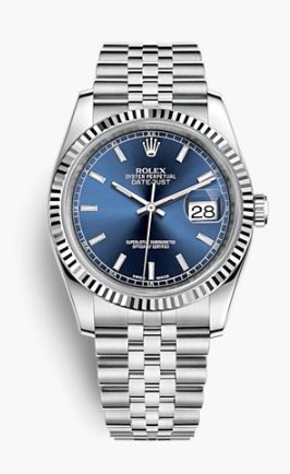 Futur achat de montre pour mes 40 ans : besoin de vos conseils / suggestions - Page 2 Rolex_11