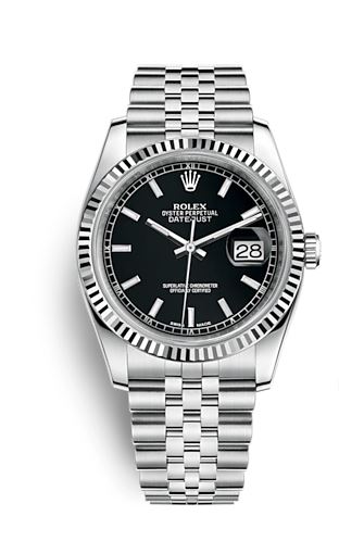 Futur achat de montre pour mes 40 ans : besoin de vos conseils / suggestions - Page 2 Rolex_12