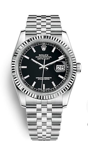 Futur achat de montre pour mes 40 ans : besoin de vos conseils / suggestions - Page 3 Rolex_13