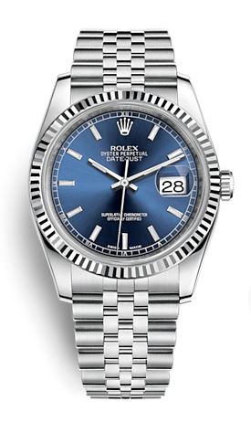 Futur achat de montre pour mes 40 ans : besoin de vos conseils / suggestions - Page 3 Rolex_14