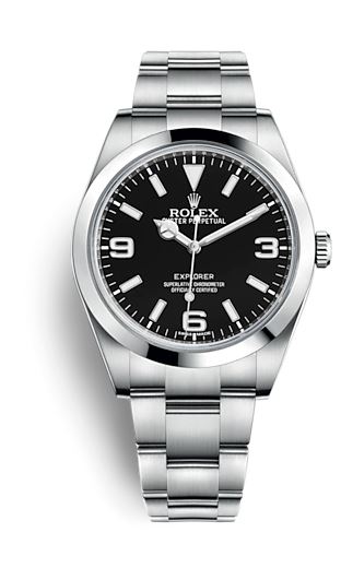 Futur achat de montre pour mes 40 ans : besoin de vos conseils / suggestions - Page 3 Rolexe11