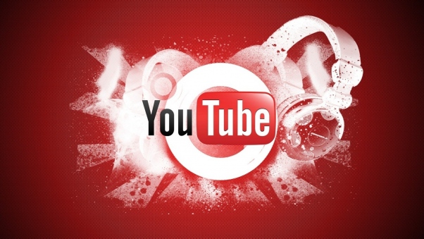 يوتيوب يعين "جيشا" لمراقبة المحتوى غير الملائم Youtub11