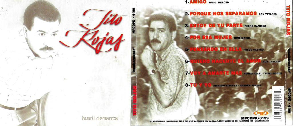 Tito Rojas - Humildemente (1996) Tito_r24