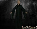 Lord Voldemort - The biography Ssyvuu11