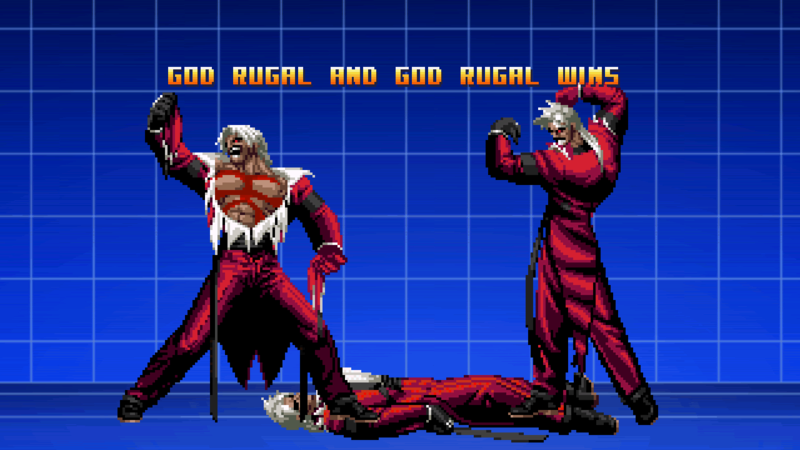Street Fighter Alpha 2 Lifebars by Chok [converted by me RAMON GARCIA to 640x480 for mugen 1.0 & 1.1] 7 VERSIONS Mugen011