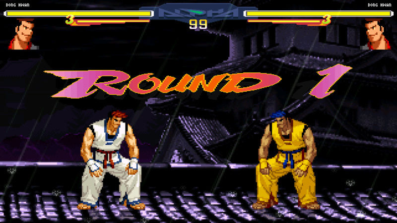 Street Fighter Alpha 2 Lifebars by Chok [converted by me RAMON GARCIA to 640x480 for mugen 1.0 & 1.1] 7 VERSIONS Mugen012