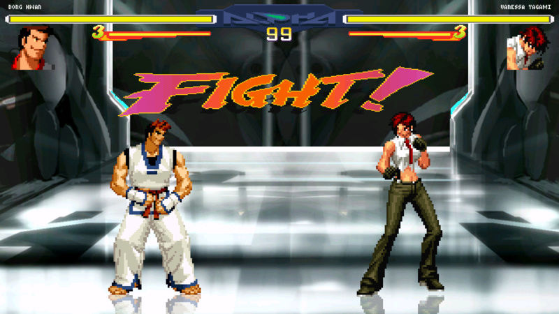 Street Fighter Alpha 2 Lifebars by Chok [converted by me RAMON GARCIA to 640x480 for mugen 1.0 & 1.1] 7 VERSIONS Mugen015