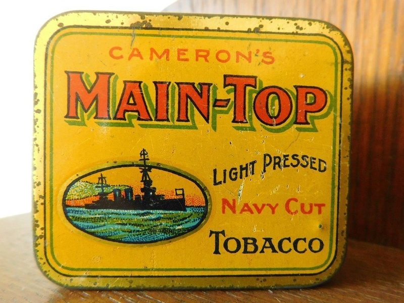 Tabacs marins - Page 3 Imagef76