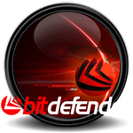 [b$d]Bit Defender 