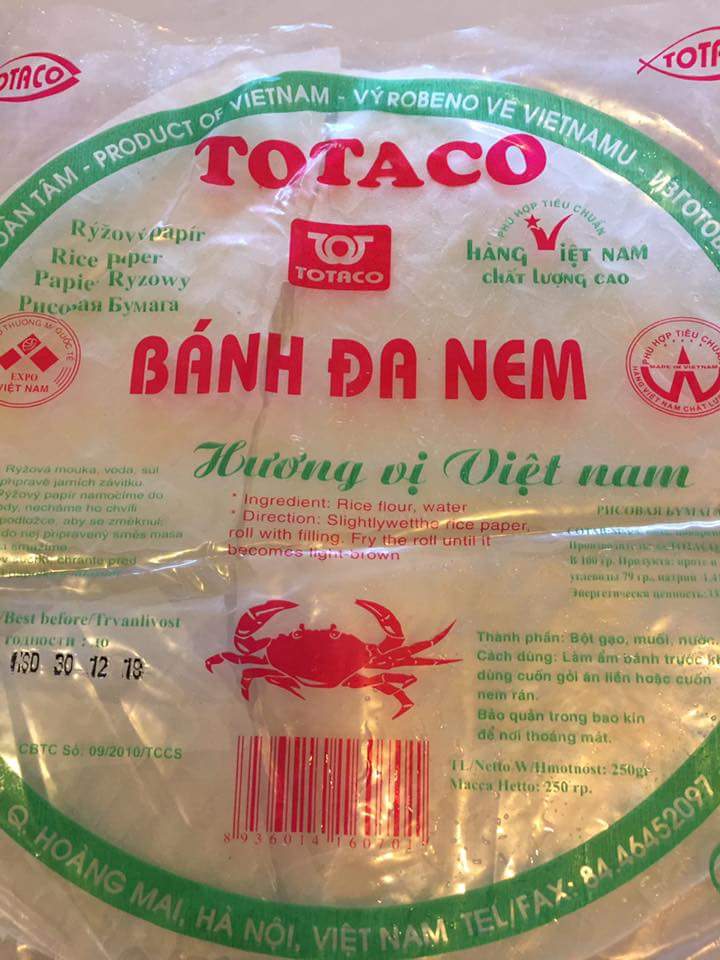 Nước phết bánh tráng cuốn chả giò Fb_img10