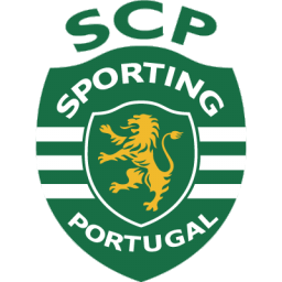 Ariel Zapata (Sporting CP) Sporti10