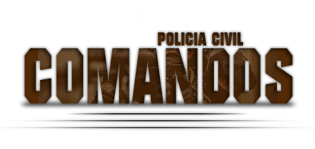 Manual Policia Civíl   By Mario_Luide Cpmand11