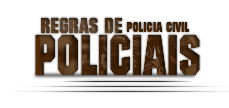 Manual Policia Civíl   By Mario_Luide Pc_510